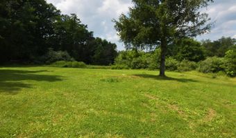 500 DUNMORE RIDGE Rd, Augusta, WV 26704