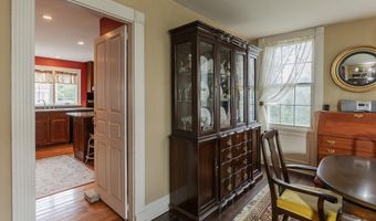 401 Alstead Center Rd, Alstead, NH 03602