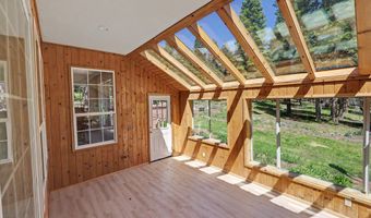 11871 Highway 66, Ashland, OR 97520