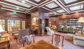 199 14th St NE #1012, Atlanta, GA 30309