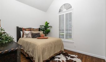 1096 Limestone Ct, Allen, TX 75013