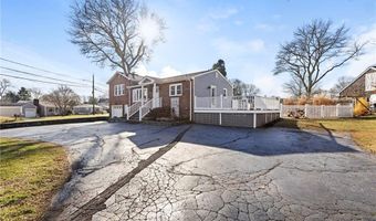 106 Cedar Island Rd, Narragansett, RI 02822