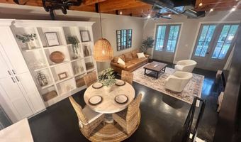 23 A Market 2, Beaufort, SC 29906