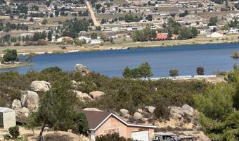49515-49515 Ironwood, Aguanga, CA 92536