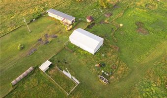 1015 Ottawa Rd, Bartlett, KS 67332