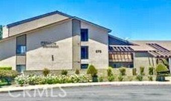 278 N Wilshire Ave 156, Anaheim, CA 92801