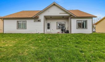 49 Charters Dr, Donnelly, ID 83615