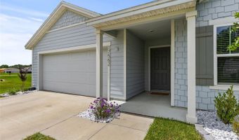 17562 NW 172ND Ave, Alachua, FL 32615