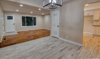 1511 Kearney St, Idaho Falls, ID 83401