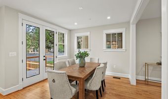 48 MURRAY Ave, Annapolis, MD 21401