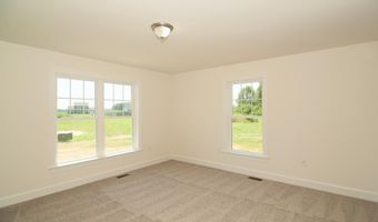 26354 MEADOW Ln, Ellendale, DE 19941