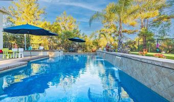 2124 Pamplona Ct, Escondido, CA 92025