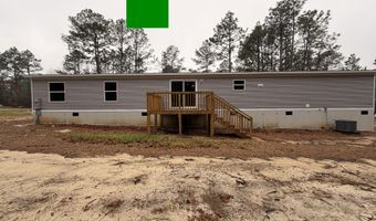 136 Carlton Dr, Batesburg Leesville, SC 29006