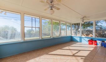 1907 Scenic Dr, Alamogordo, NM 88310