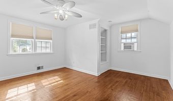 240 WARD Ave, Audubon, NJ 08106