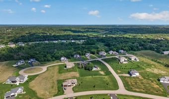 16826 Guarani St NW, Andover, MN 55304