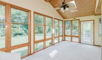 305 OVERVIEW Dr, Abingdon, MD 21009