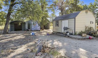 744 CR 1513, Alba, TX 75410