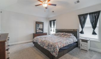 319 Ballfield Rd, Camden, SC 29020
