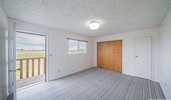 420 N 400 W, Blackfoot, ID 83221