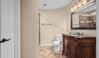 423 Mildred Ct, Alma, AR 72921