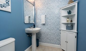 8 Hollyhock Knoll Ct 8, Bourne, MA 02532