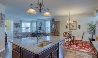 390 AUGUSTA NATIONAL Dr, Magnolia, DE 19962