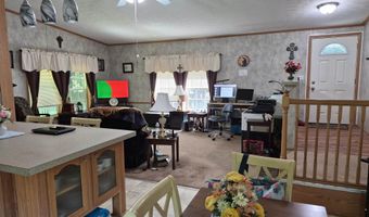 18 Tripp Ln, Alstead, NH 03602