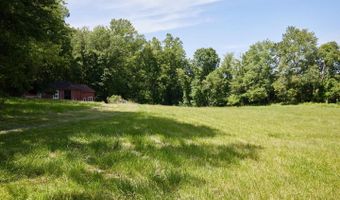 22500 OLD HUNDRED Rd, Barnesville, MD 20838