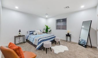 341 S Mountain Rd Lot 1, Apache Junction, AZ 85120