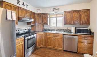 804 Ryan Way, Elko, NV 89801