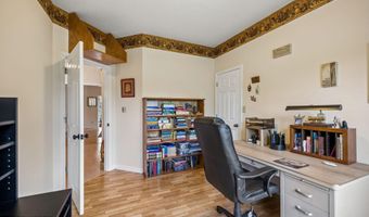 937 Andover Blvd, Alcoa, TN 37701