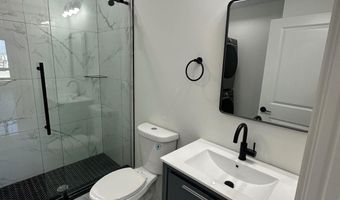 2331-33 E YORK St, Philadelphia, PA 19125