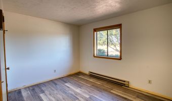 16 Clubhouse Ln, Concho, AZ 85924