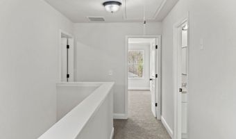 769 Dawn Pl, Alto, GA 30510