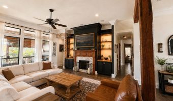 17720 Shady Elm Ave, Baton Rouge, LA 70816