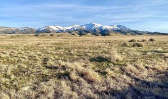 000834014 Near Frontage Rd, Imlay, NV 89418