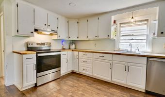 44 Route 6, Columbia, CT 06237