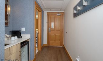 60 Big Sky Resort 10502, Big Sky, MT 59716