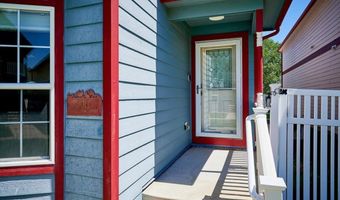 4013 COBBLESTONE Ct, Cheyenne, WY 82009