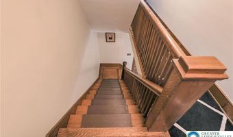 2441 W Tilghman St, Allentown, PA 18104