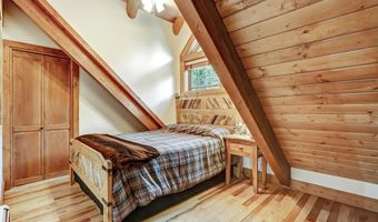 95 Panorama Way N, Angel Fire, NM 87710