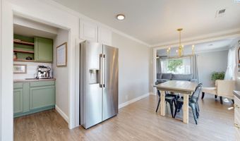 1103 11th St, Benton City, WA 99320
