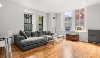 2 Clarendon St 102, Boston, MA 02116