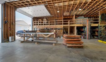 262 264 Isinglass Cir, Barrington, NH 03825
