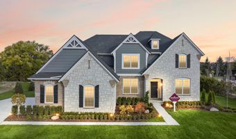 07 Elodea Ln, Ann Arbor, MI 48103