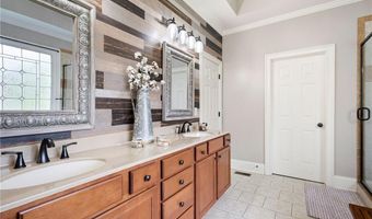 4958 Aviary Dr NW, Acworth, GA 30101