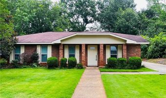 1128 OVERWOOD Pl, Auburn, AL 36830