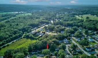 11 Golden Blvd, North Smithfield, RI 02896