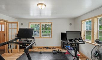 1405 Laurel Heights Dr, Albany, OR 97321